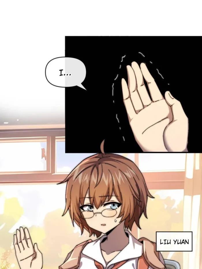 Page 10 of Chapter 156