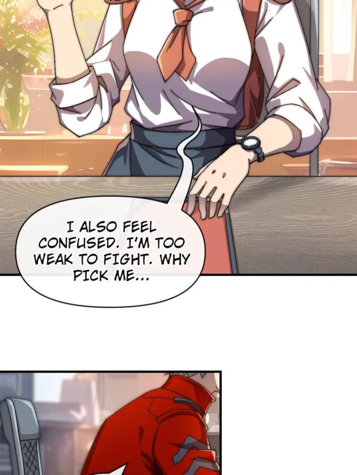 Page 11 of Chapter 156