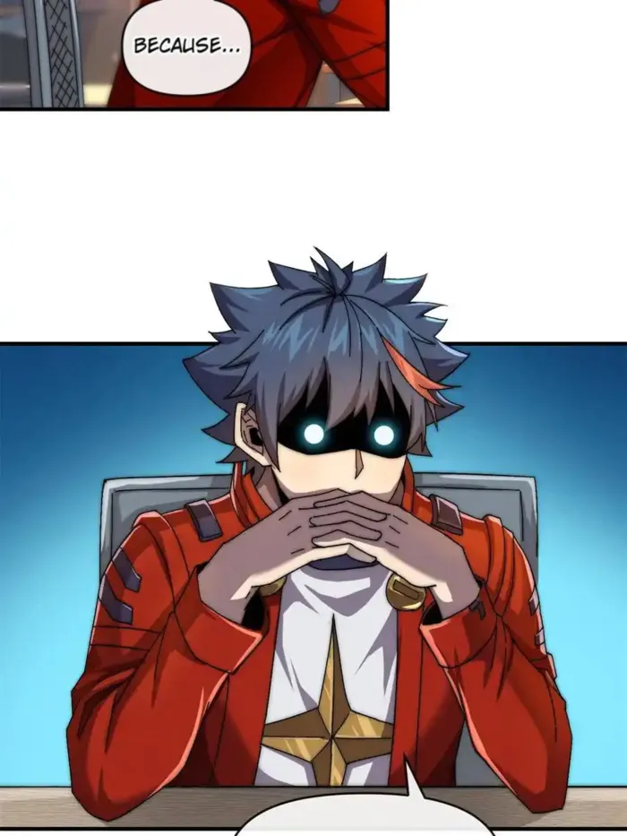 Page 12 of Chapter 156