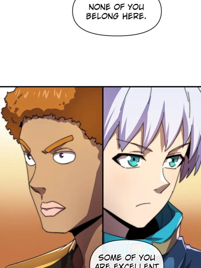 Page 13 of Chapter 156