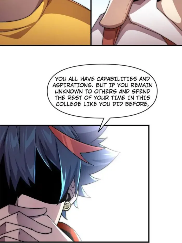 Page 15 of Chapter 156