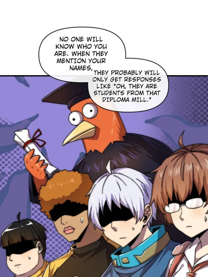 Page 16 of Chapter 156