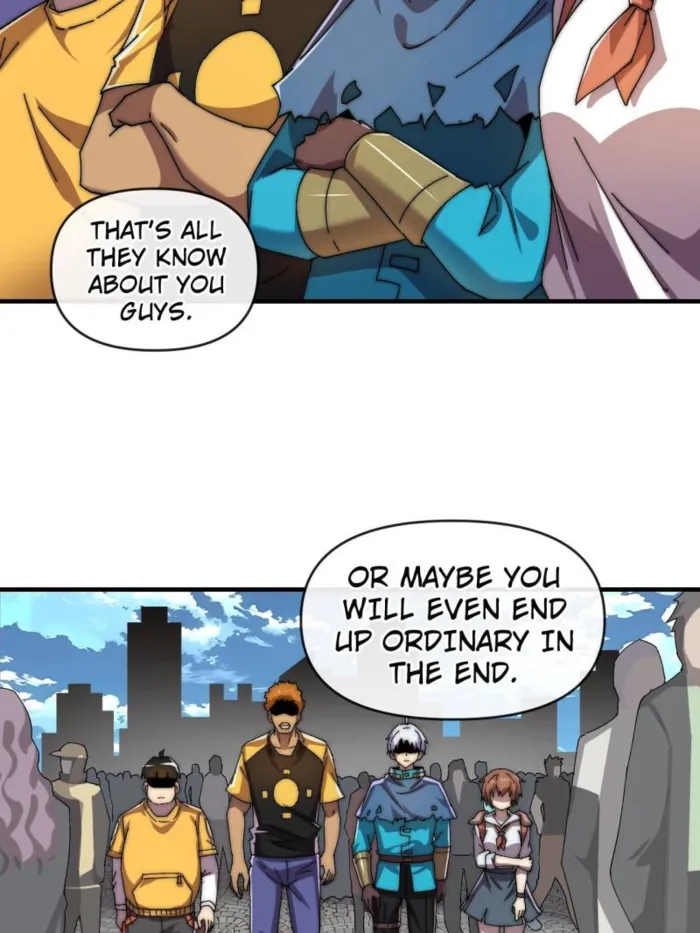 Page 17 of Chapter 156