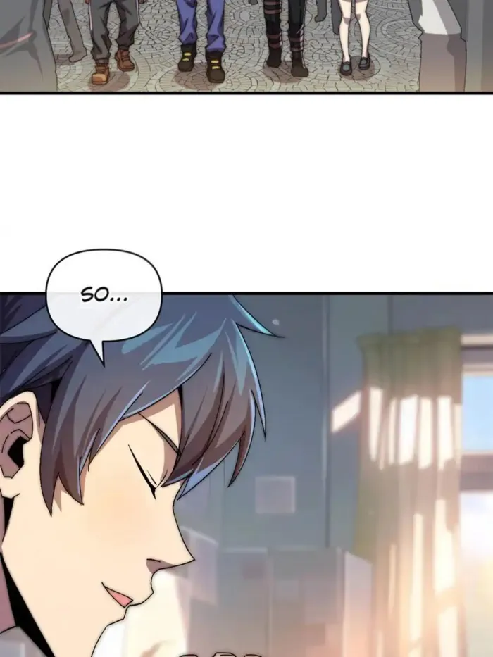 Page 18 of Chapter 156