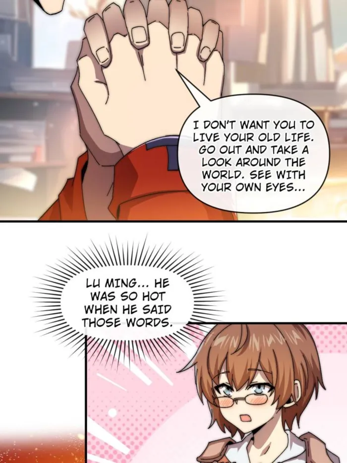 Page 19 of Chapter 156