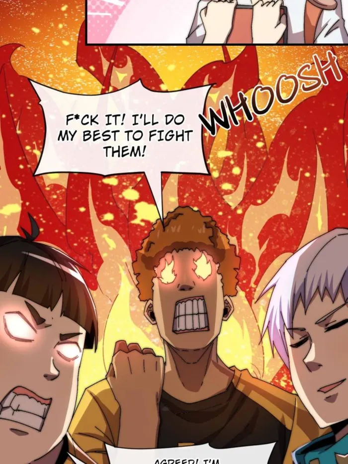 Page 20 of Chapter 156