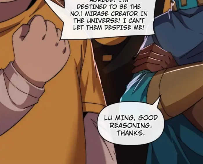 Page 21 of Chapter 156