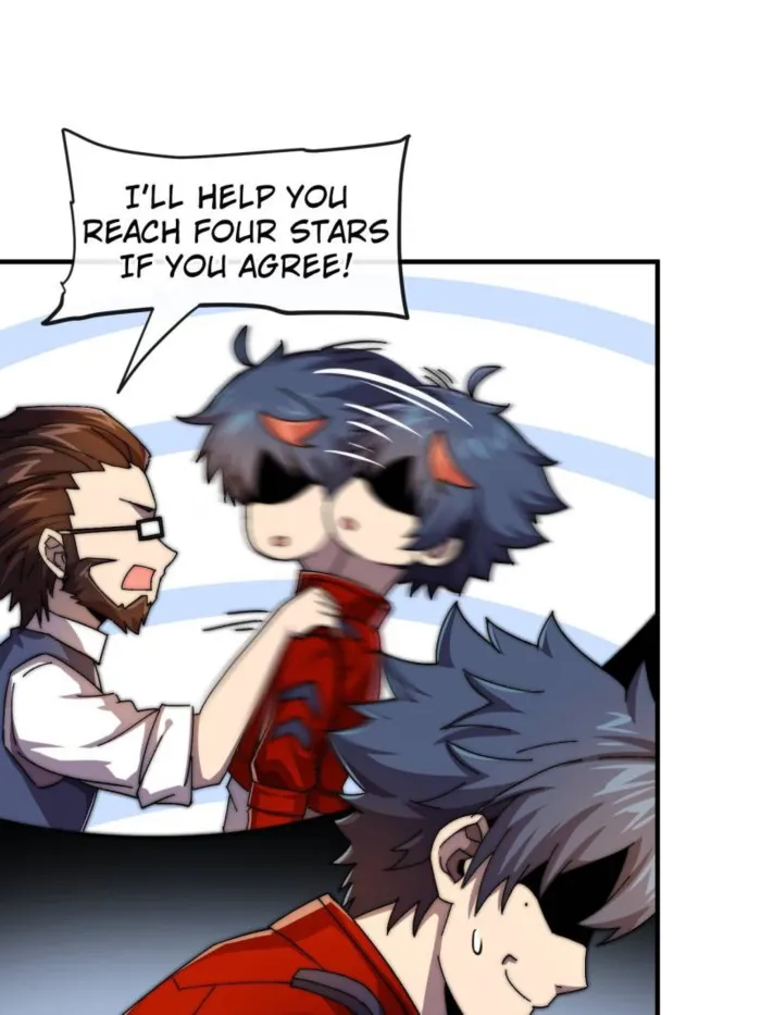 Page 22 of Chapter 156