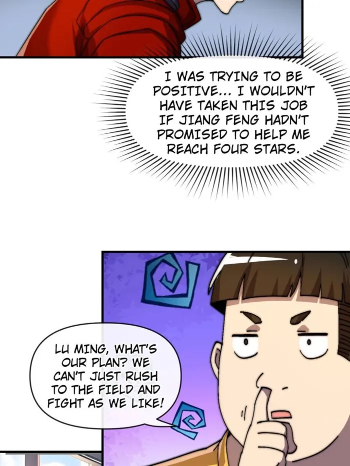 Page 23 of Chapter 156