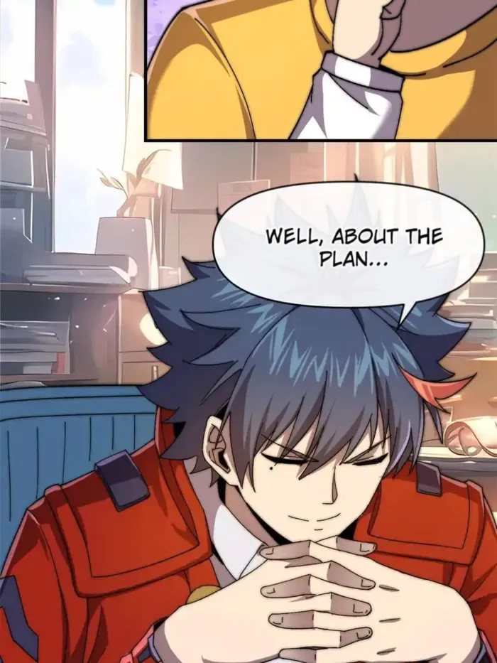 Page 24 of Chapter 156