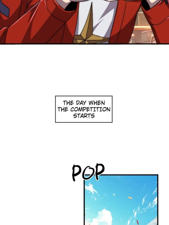 Page 25 of Chapter 156