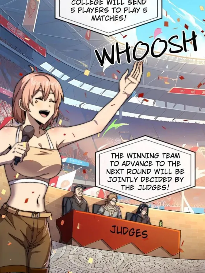 Page 27 of Chapter 156