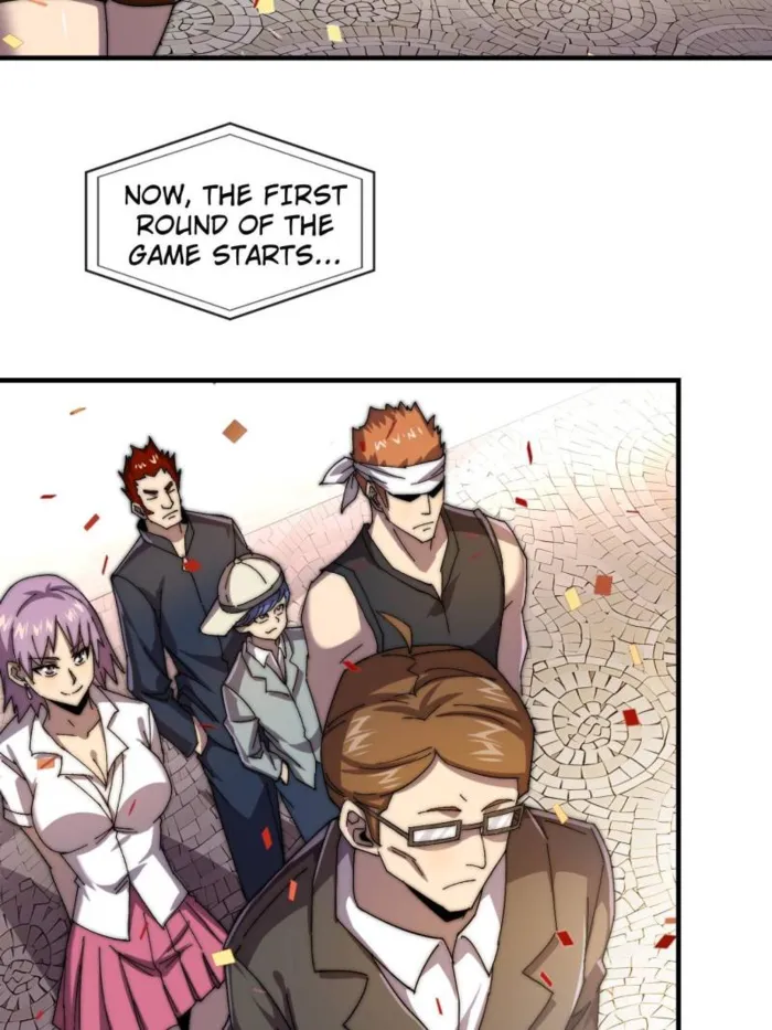 Page 28 of Chapter 156