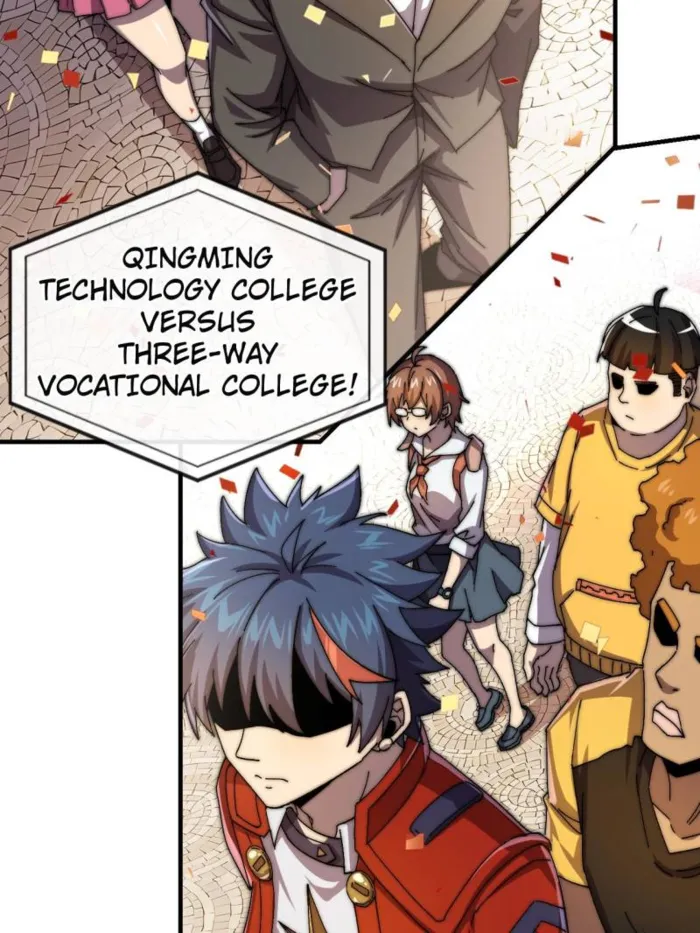 Page 29 of Chapter 156