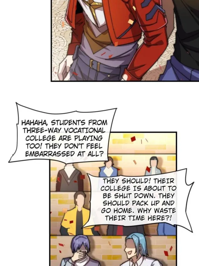 Page 30 of Chapter 156