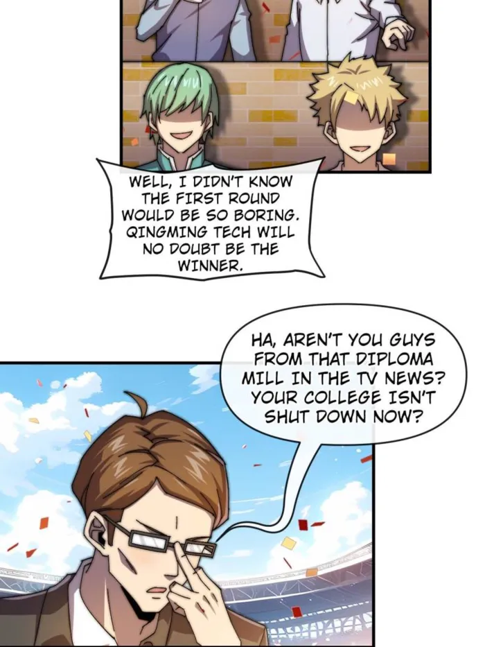 Page 31 of Chapter 156