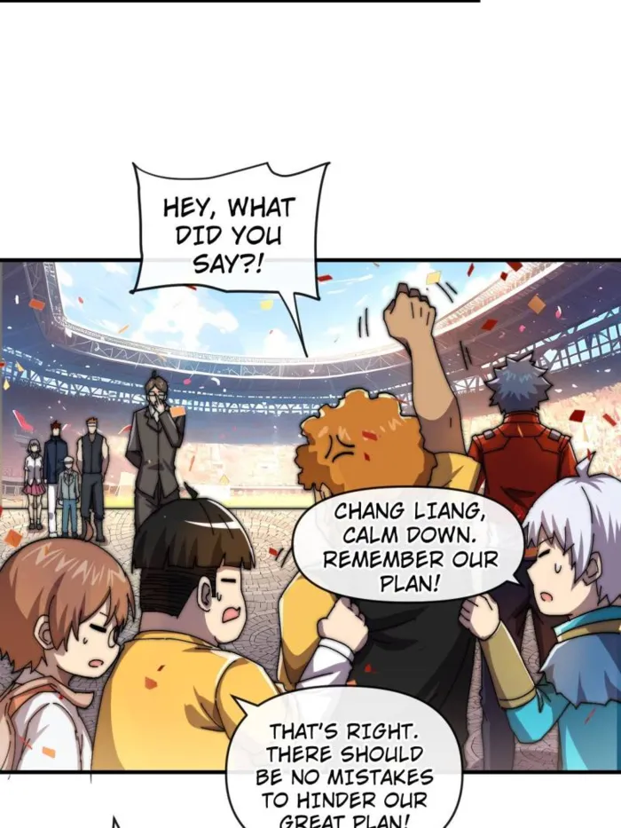 Page 32 of Chapter 156