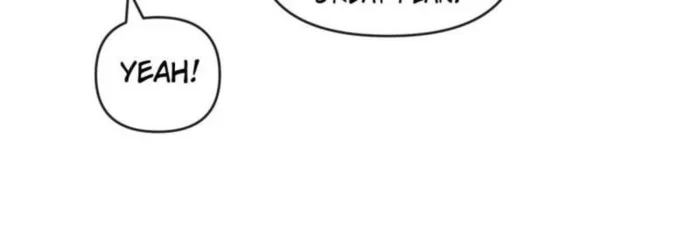 Page 33 of Chapter 156