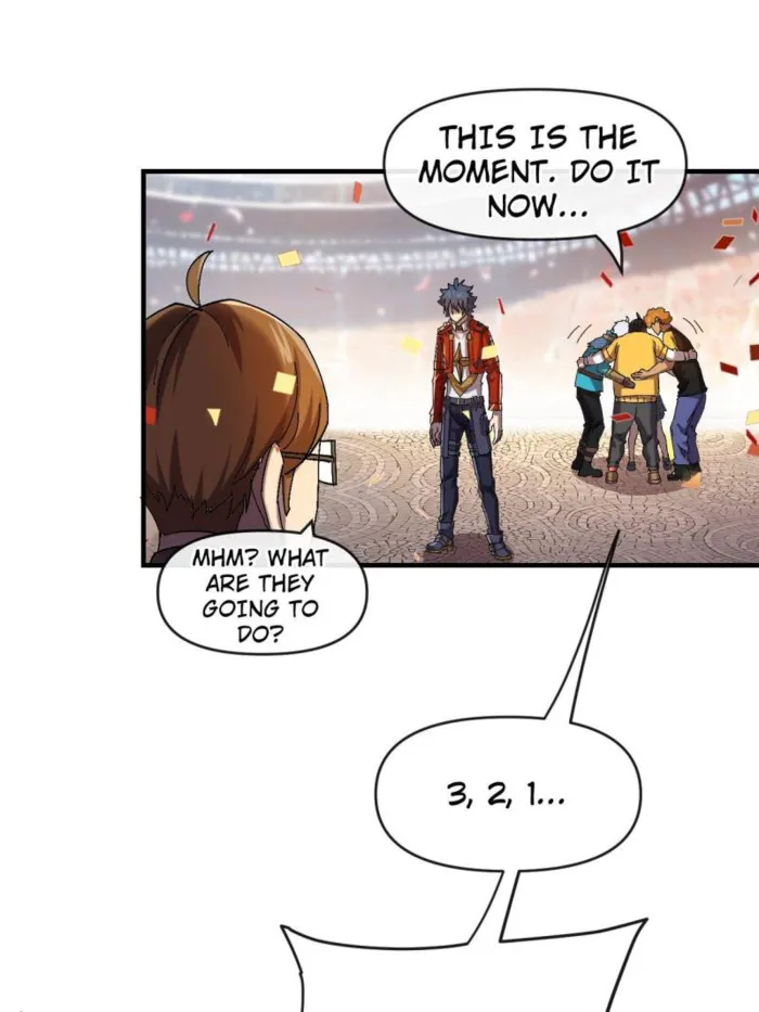 Page 34 of Chapter 156