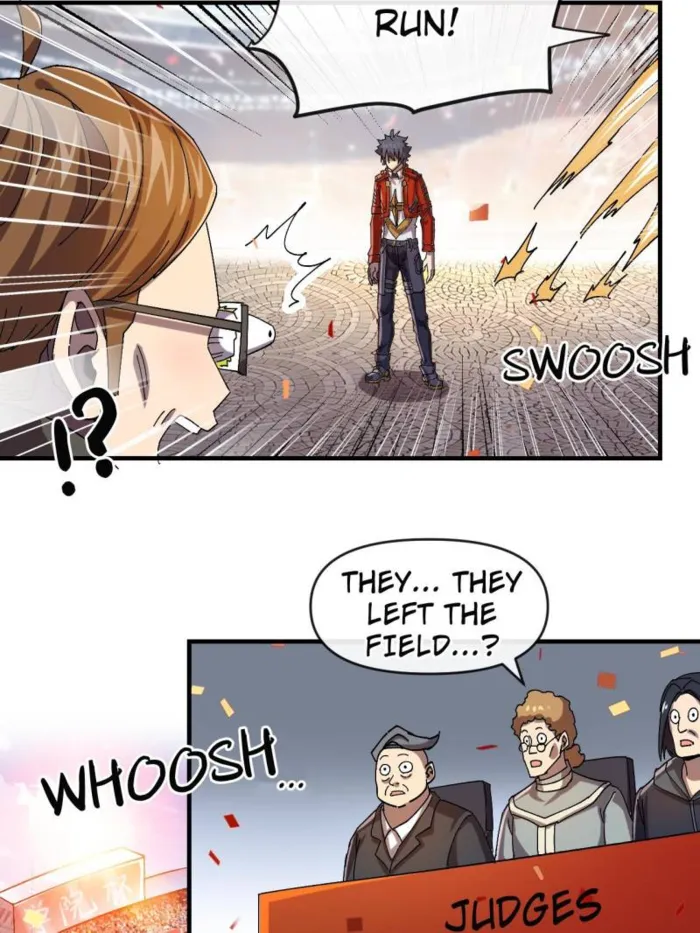 Page 35 of Chapter 156