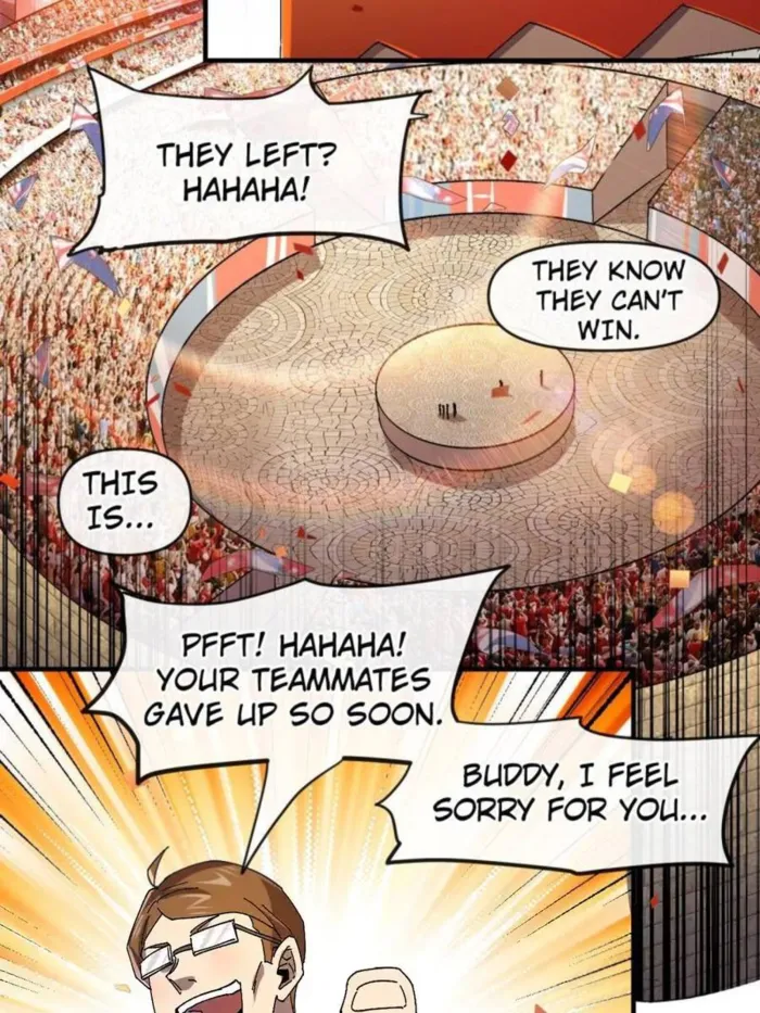 Page 36 of Chapter 156