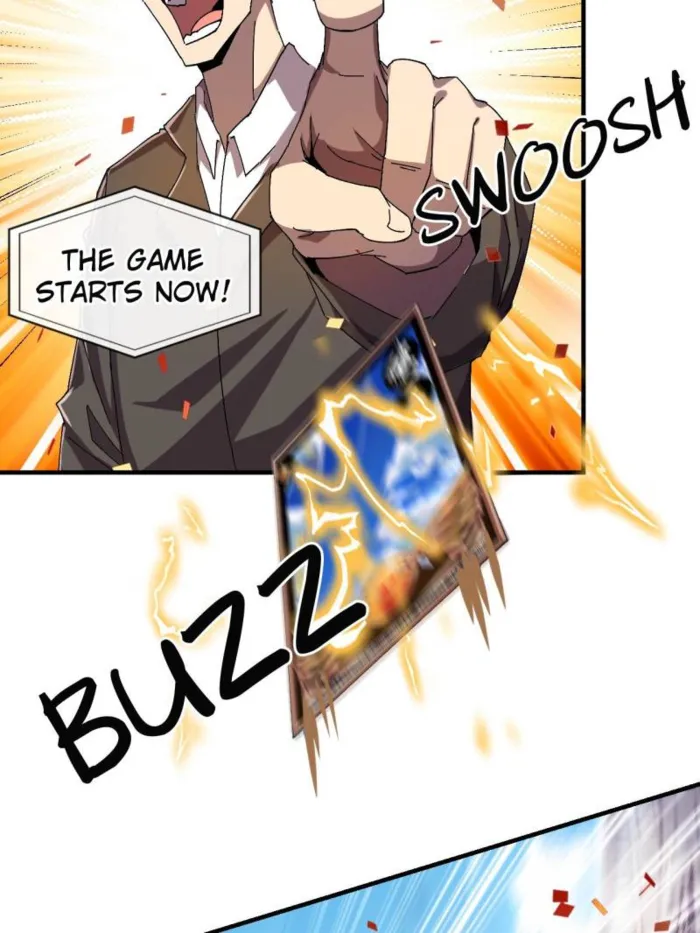 Page 37 of Chapter 156