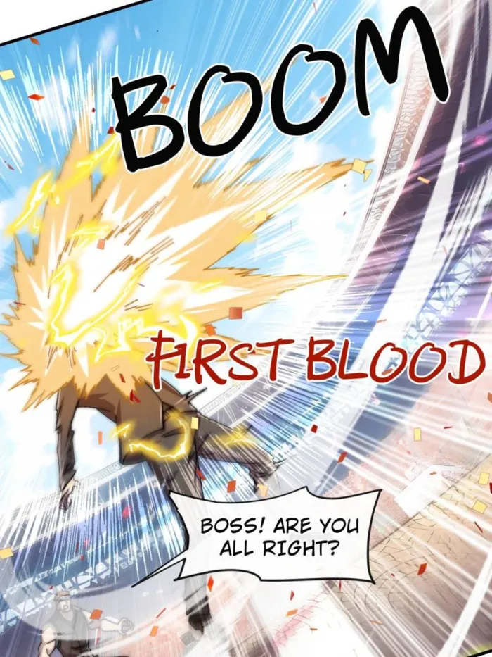 Page 38 of Chapter 156