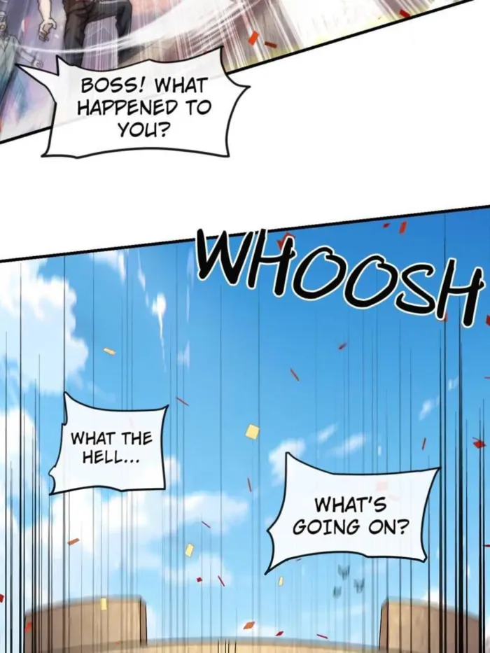 Page 39 of Chapter 156