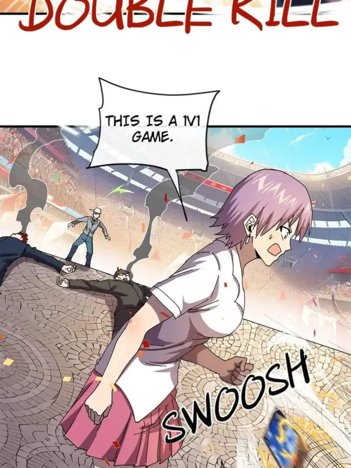 Page 42 of Chapter 156