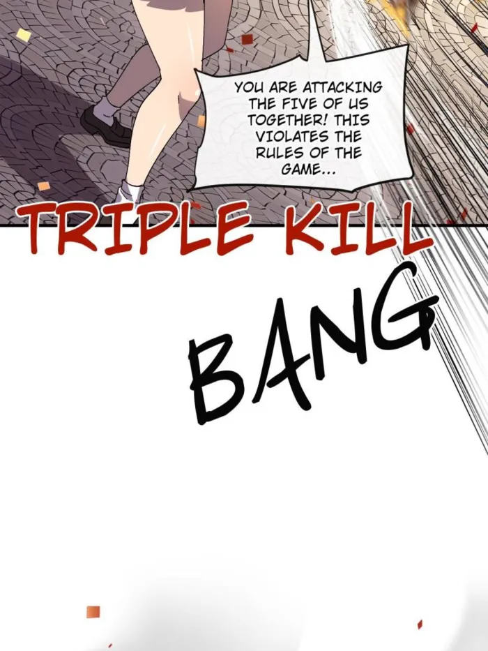 Page 43 of Chapter 156