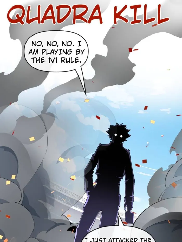 Page 44 of Chapter 156