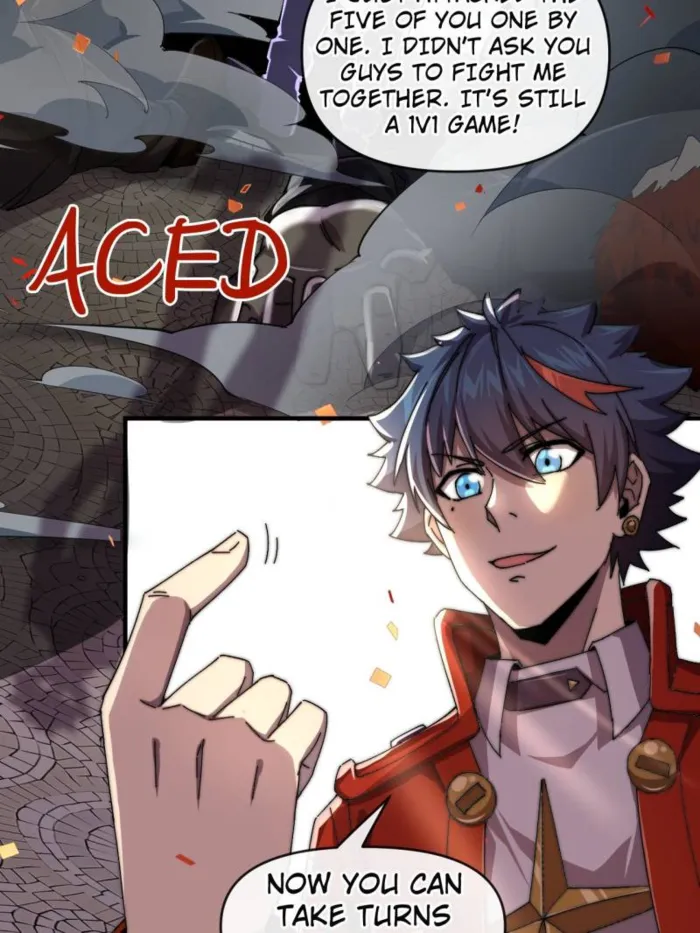 Page 45 of Chapter 156