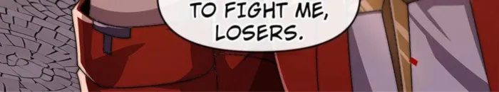 Page 46 of Chapter 156