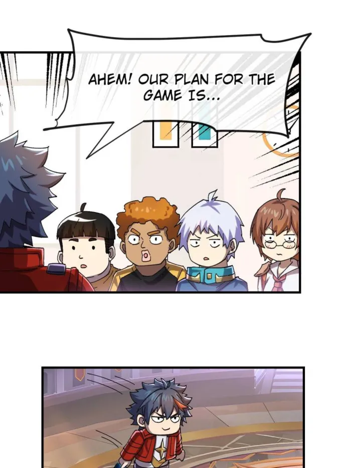 Page 47 of Chapter 156