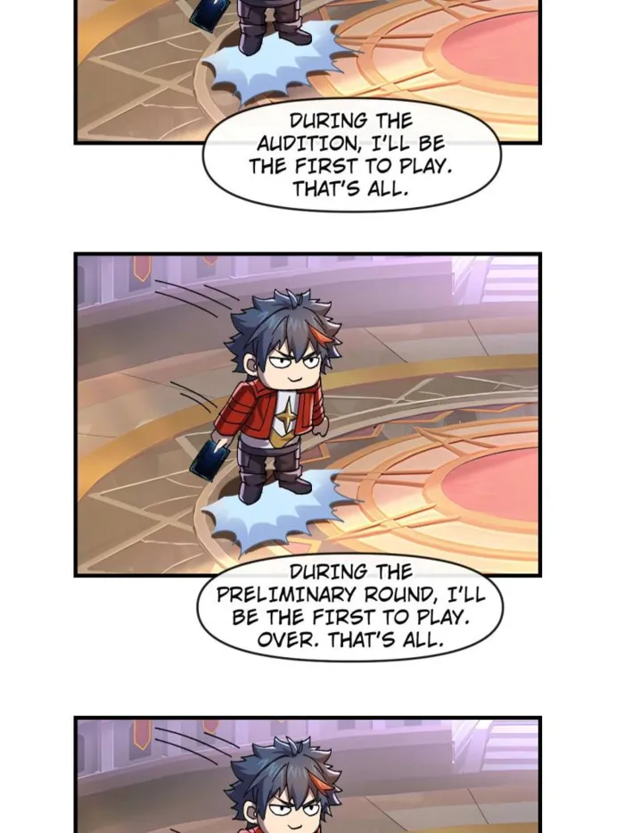 Page 48 of Chapter 156