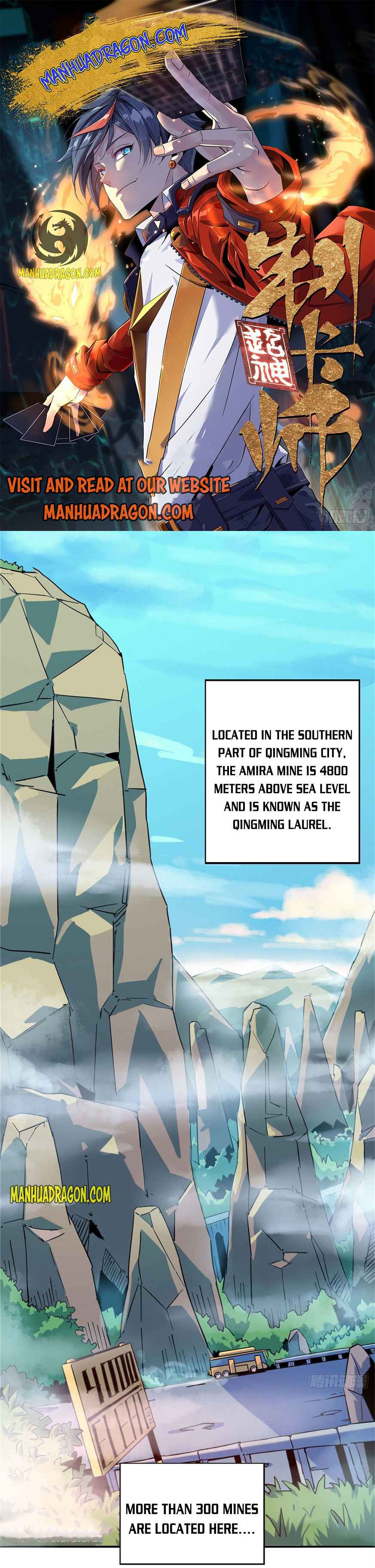 Page 1 of Chapter 15