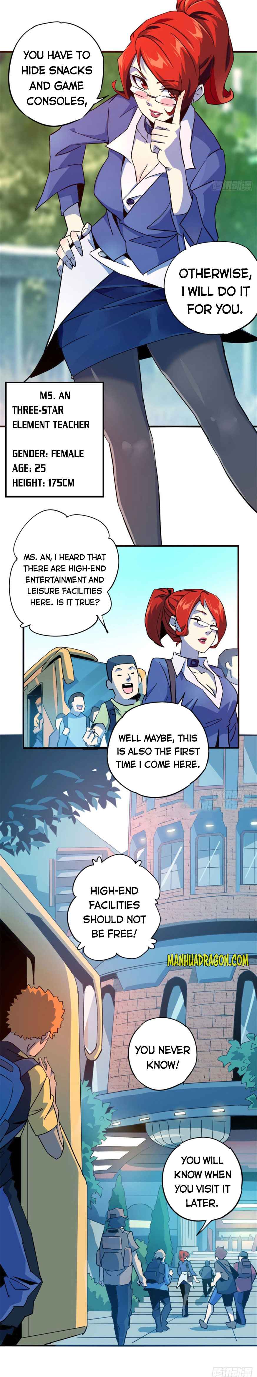 Page 3 of Chapter 15