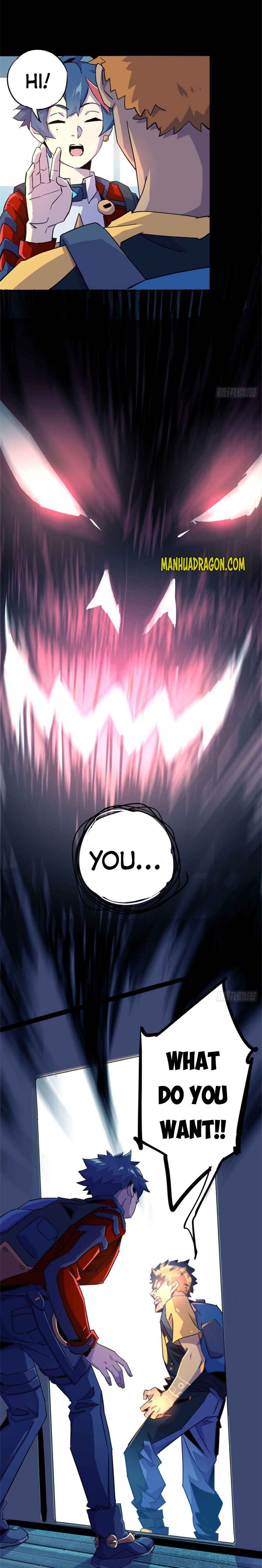 Page 5 of Chapter 15