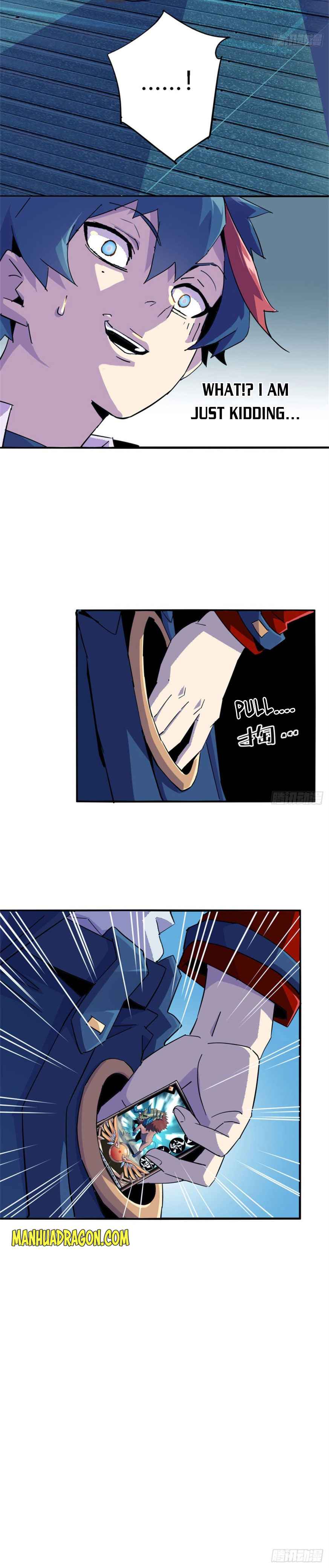 Page 6 of Chapter 15