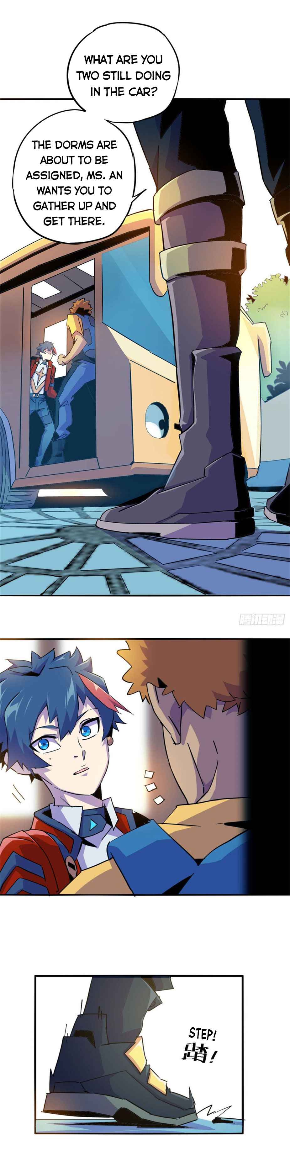 Page 7 of Chapter 15