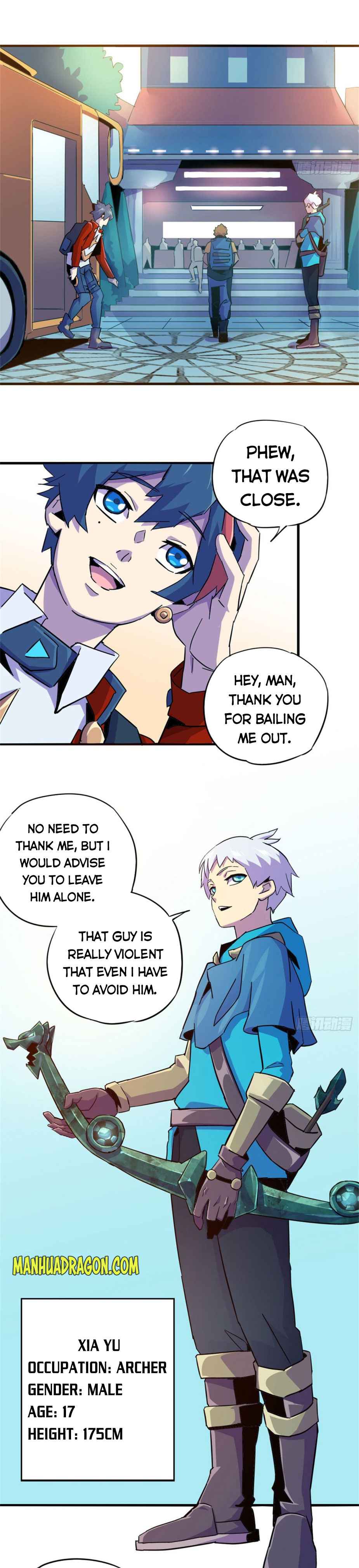 Page 8 of Chapter 15