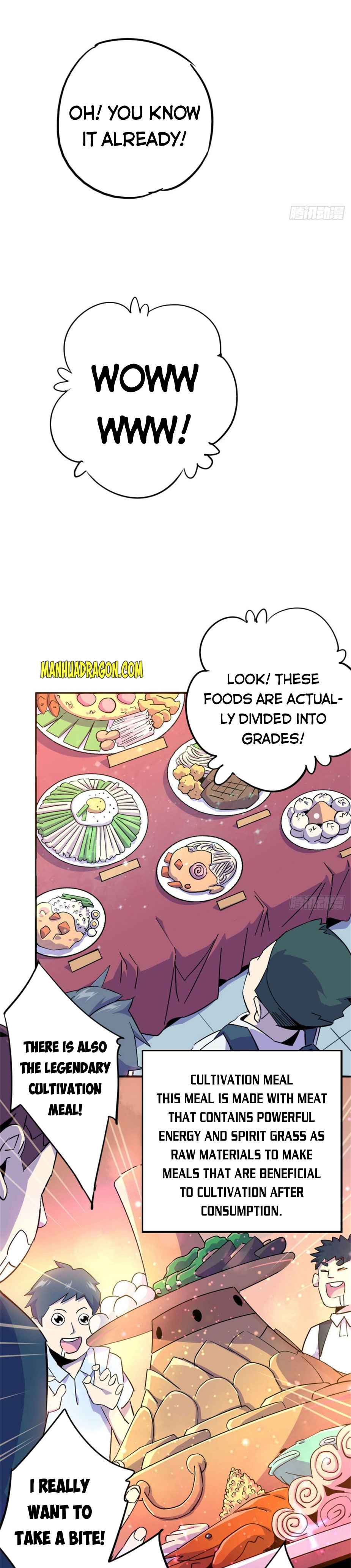 Page 10 of Chapter 15
