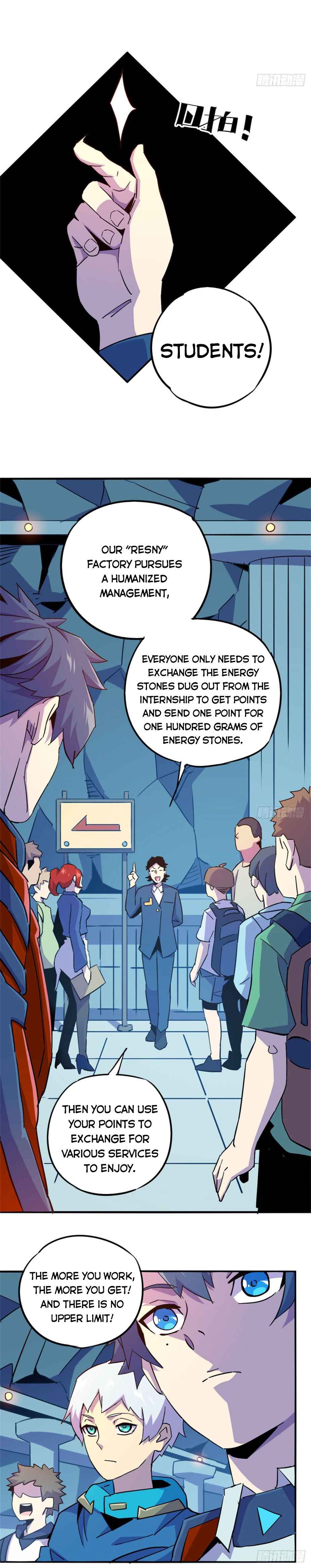 Page 12 of Chapter 15
