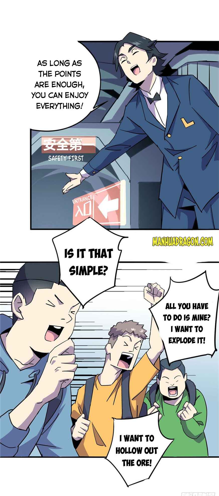 Page 13 of Chapter 15