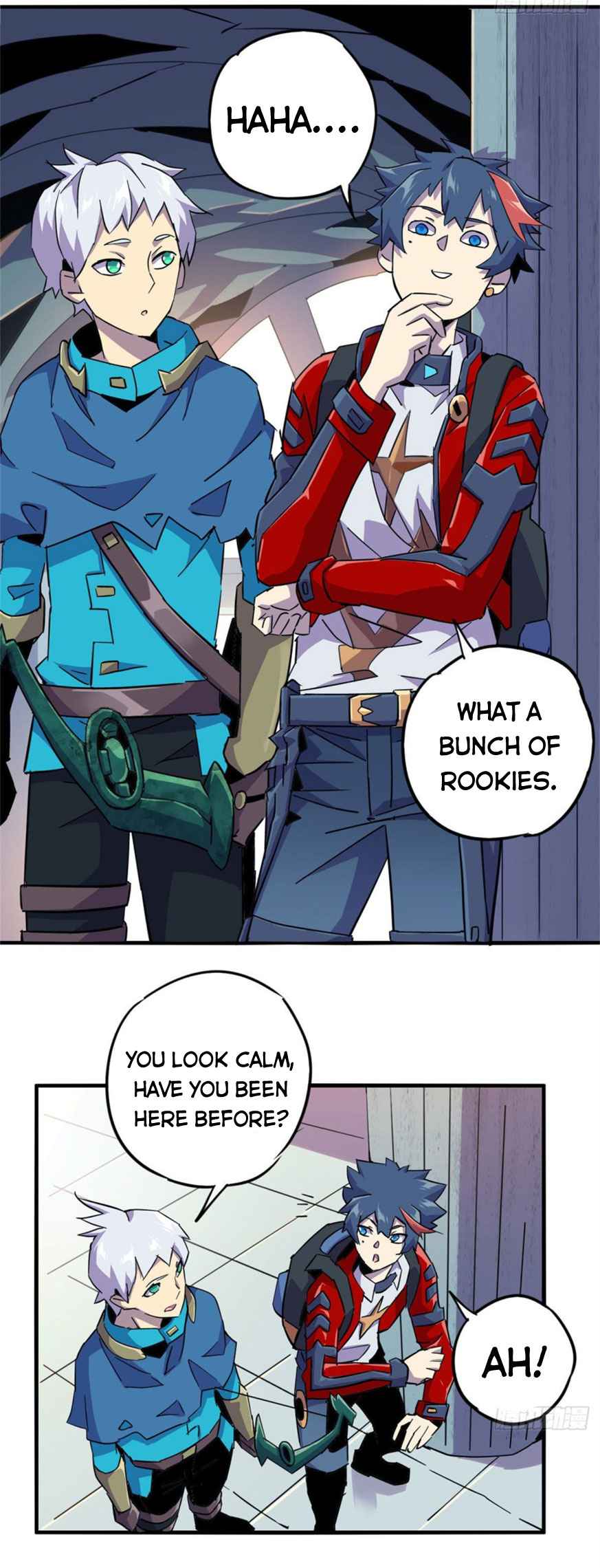 Page 14 of Chapter 15