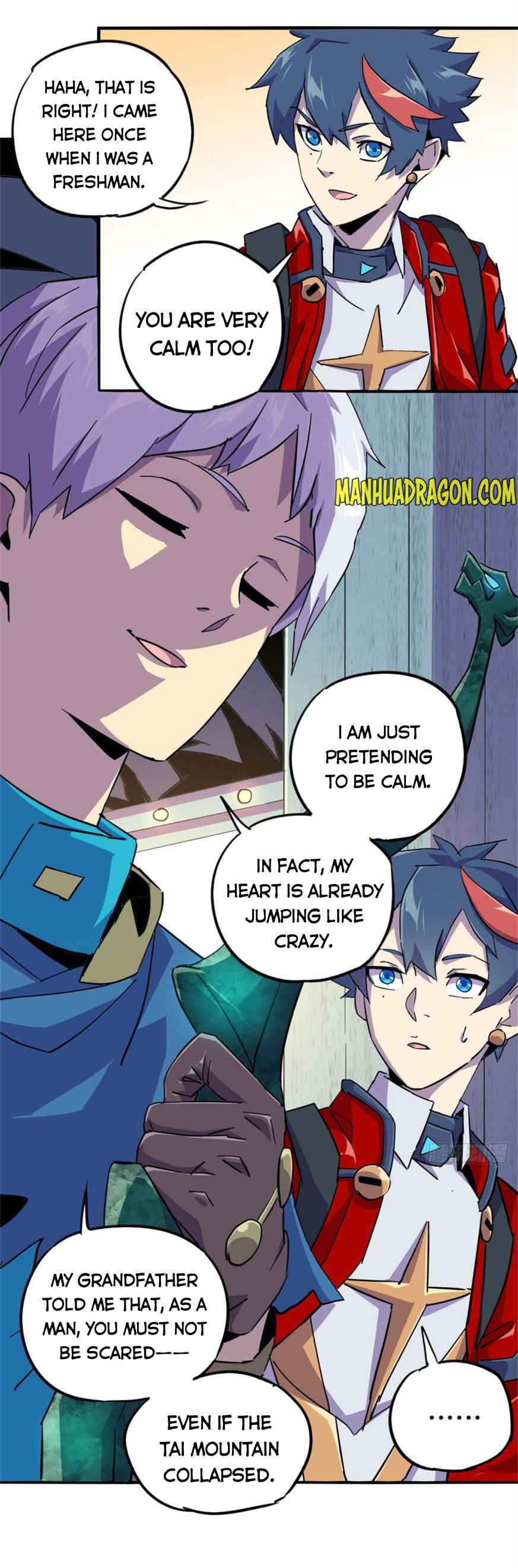 Page 15 of Chapter 15