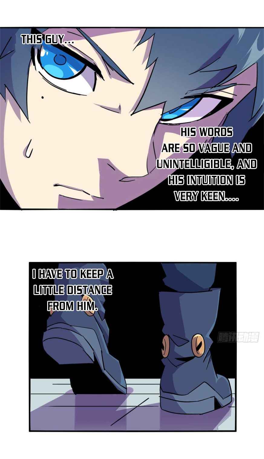 Page 16 of Chapter 15