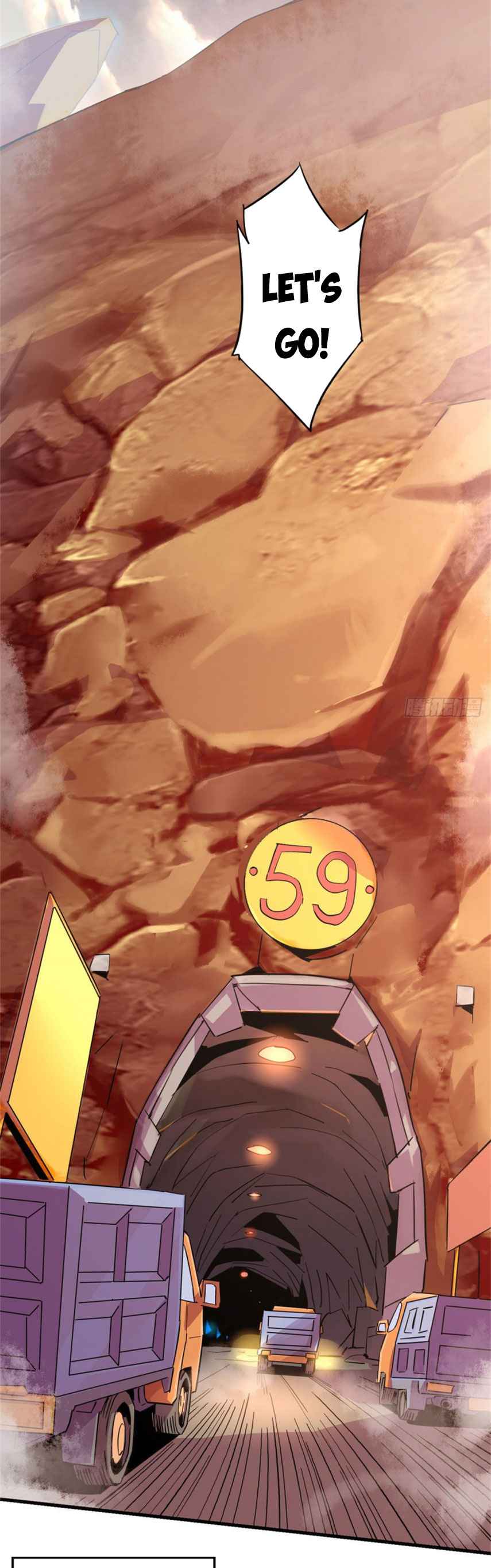 Page 2 of Chapter 16