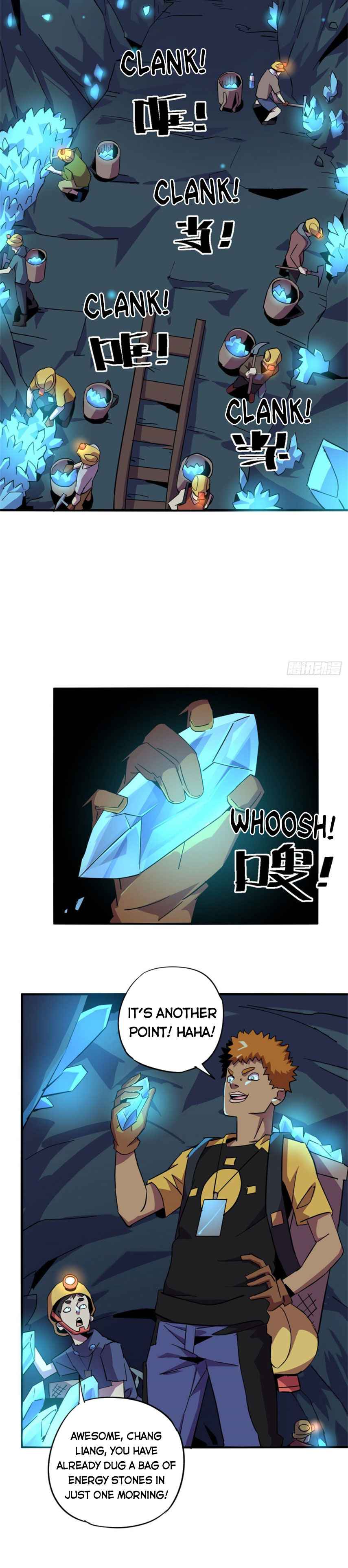 Page 4 of Chapter 16