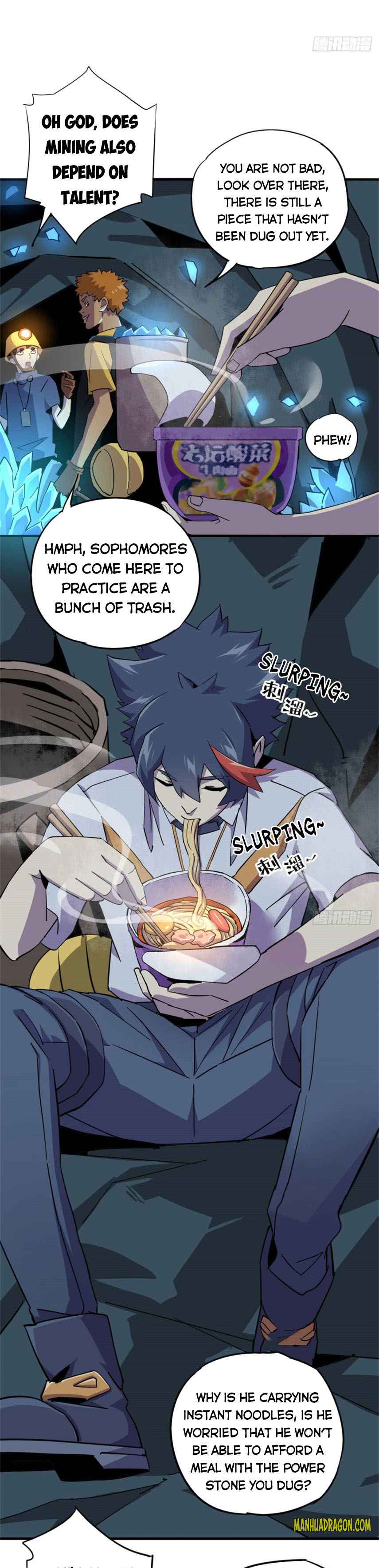 Page 5 of Chapter 16